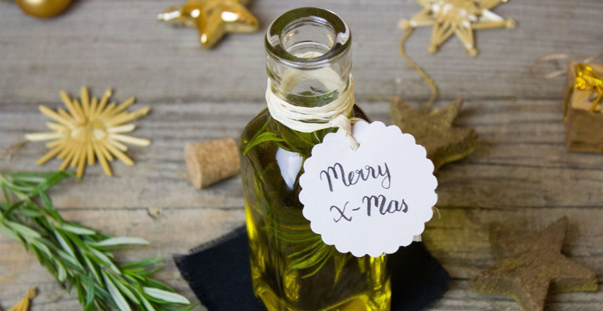 Extra Virgin Olive Oil gift | Mavroudis Olive Oil