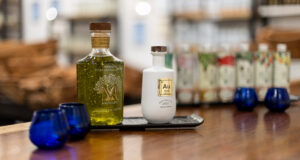au premium evoo